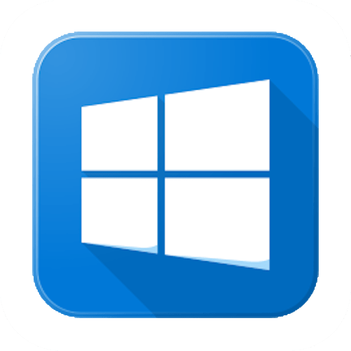 Icon_MS_Windows